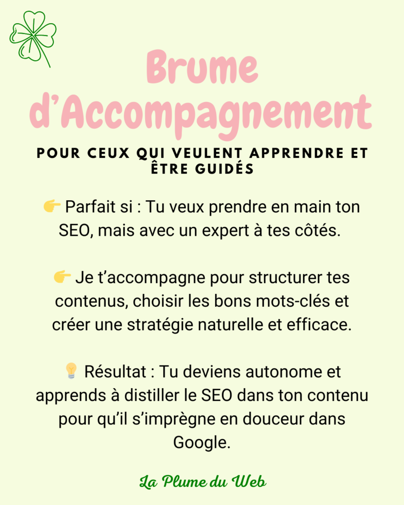 accompagnement-la-plume-du-web
