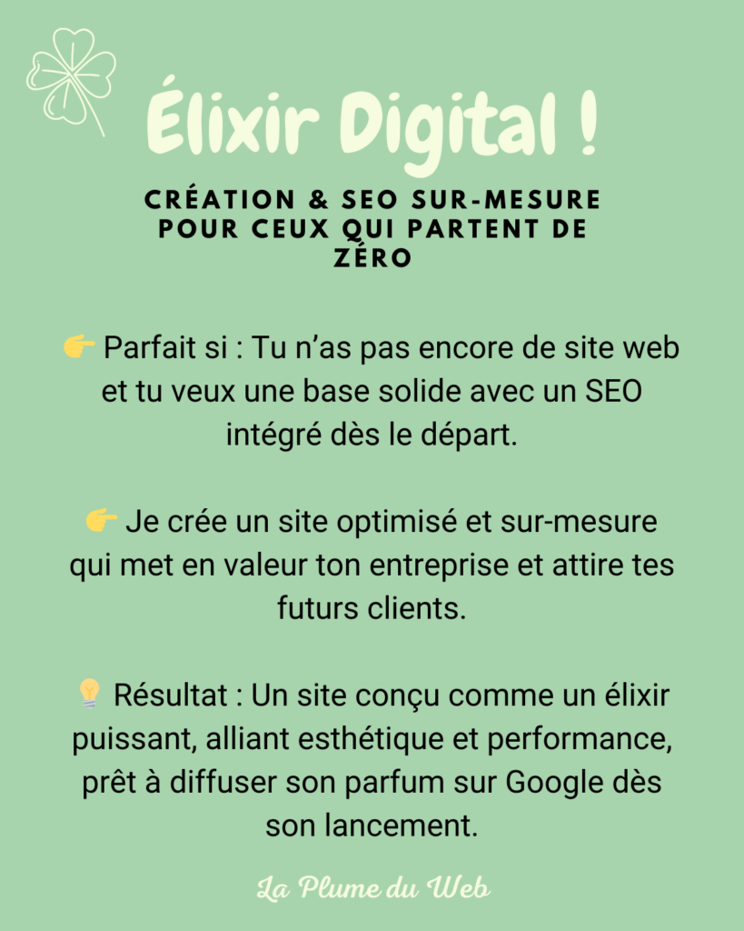 creation-site-internet-la-plume-du-web