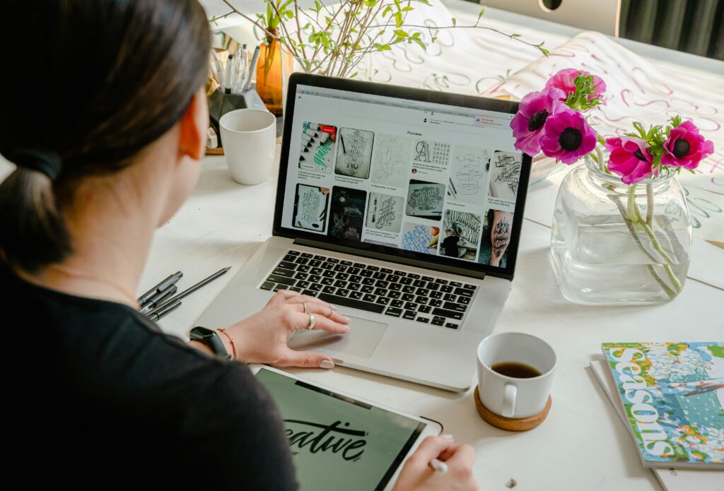 site-internet-la-plume-du-web